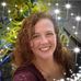Connie Lucas - Facebook