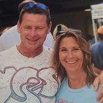 Connie Lucas - @sprucegoose2112 - Instagram