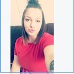 Connie Lucas - @connielucas25 - Instagram