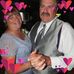 Connie Lucas - Facebook