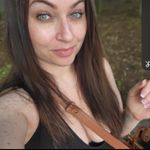 Connie Lucas - @conniebonnie614 - Instagram