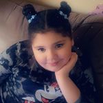 Connie Lucas - @connielucas969 - Instagram