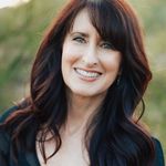 Connie Lucas - @connielucaschhc - Instagram