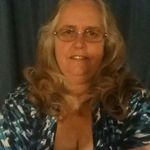Connie Lucas - @connie.lucas.121 - Instagram