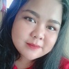 connie lucas - @connie.lucas2 - TikTok