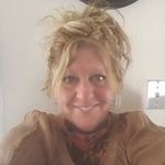 connie lucas - @mec2180 - Instagram
