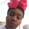 Connie Lucas - @userptzd8k203x - TikTok
