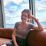 Connie ★⌒Lucas - @connie_luvlu - Instagram