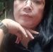 Connie Lucas - Facebook
