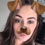Connie Lucas - @connielucas89 - Instagram
