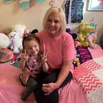 Connie Lucas - @connie.lucas.566148 - Instagram