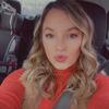 user5232557095753 - @connie_lucas1 - TikTok