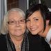 Connie Luff - Facebook