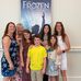 Connie Luff - Facebook