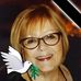 Connie M Luff - Facebook