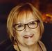 Connie M Luff - Facebook