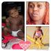 Tanishia Mairu Connie Luff - Facebook