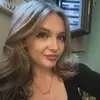 Connie L - @conniemlupton97 - TikTok