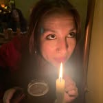 Connie Lupton - @constantinople.co.uk - Instagram