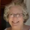 Connie Lupton - @connie.lupton - TikTok