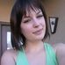 Connie Mattison Lawton - Facebook