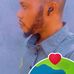 Ganiu Lukmon - Facebook