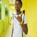 Laston Kenny - Facebook