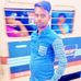 Loton Konai - Facebook