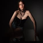 Connie Mabry - @aweelepumeza36 - Instagram