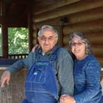 Connie Mabry - Facebook
