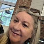 Connie Mabry - @connie.mabry.3 - Instagram