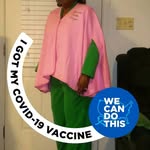 Connie Mabry - @xoseh61300 - Instagram