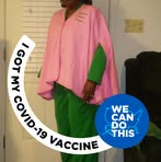 Connie Mabry - Facebook