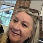 Connie Mabry - @connie__mabry - Instagram