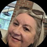 Connie mabry - @connie_mabry039 - Instagram