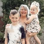 Connie Mabry Reed - Facebook