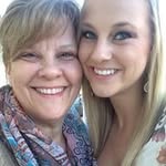 Connie Mabry Reed - @conniemabryreed - Instagram