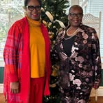 Connie Maxine Glenn Mabry - @mabryconnie - Instagram