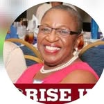 Connie Maxine Glenn Mabry - @conniemaxineglennmabry - Instagram
