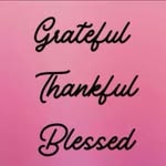 Connie Wallace-Mabry - @auntconroy - Instagram