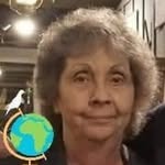 Connie Wiseman Mabry - @mabryconniewiseman - Instagram