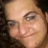 ConnieMabary - @conniemabary - TikTok