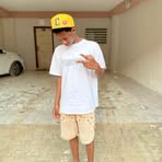 Mamary Kone - Facebook