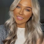 Connie Amy Mackay - @conniemac.x - Instagram