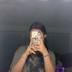 connie⸆⸉ - @connie.mackay.x - Instagram