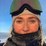 Connie - @connie_mackay - Instagram