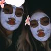 👸🏼connie👸🏼 - @conniemackay_xo - TikTok