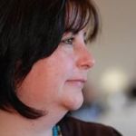 Connie L. Mackay - @connie.l.mackay - Instagram