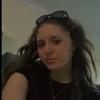 Connie Mackay - @connie_mackay - TikTok