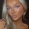 Connie Mackay - @connie.mackay - TikTok